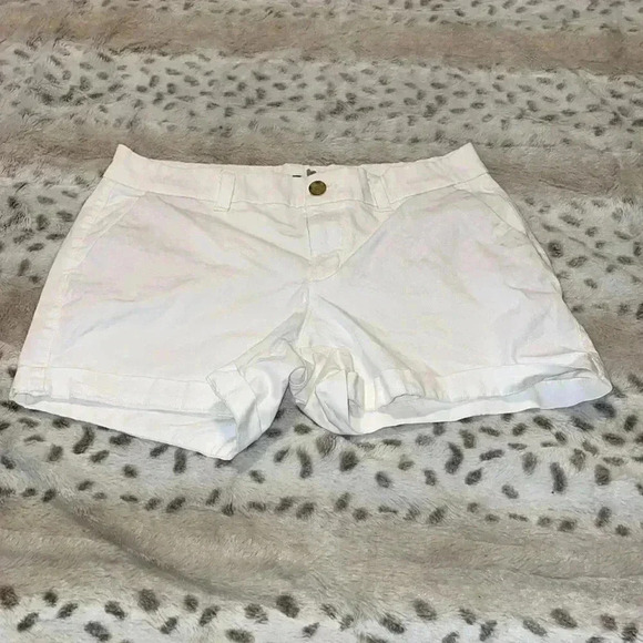 Old Navy Pants - Old Navy Shorts
